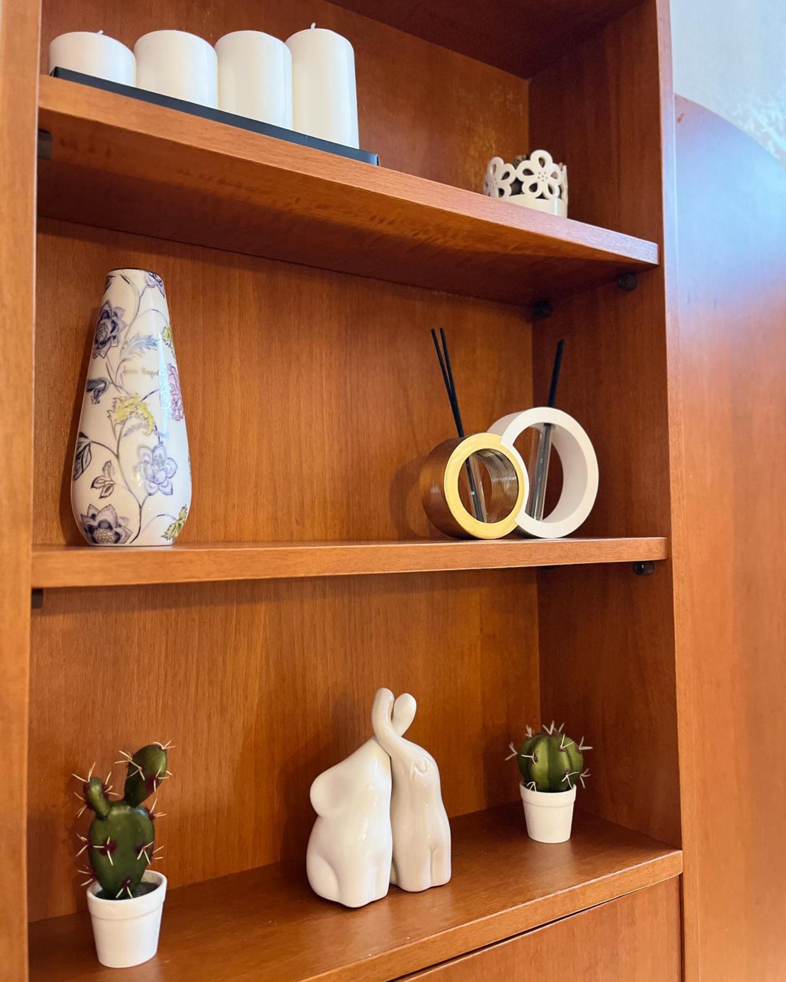 Il Villino B&B - Napoli/Pompei/Sorrento/Costiera Brusciano Eksteriør billede